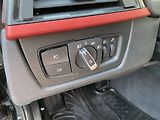 BMW Řada 3 (2012) 2.0i 320i, AC, navi, park - náhled 16