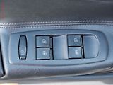 Renault Koleos (2012) 2.0 dCi 4x4, 2.maj,ČR, Xenon - náhled 11