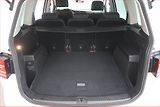 Volkswagen Touran (2023) 2.0 TDI - náhled 13