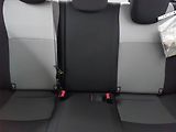 Toyota Yaris (2018) 1.5 Dual VVT-i, ČR,1.maj - náhled 10