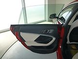 BMW Řada 2 (2021) 1,5I*FULL VYBAV*PŮVOD ČR-1 MAJ - náhled 15