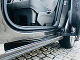 Seat Alhambra 2.0TDI MANUÁL 7MÍST SERVISKA - náhled 26