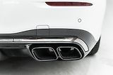 Mercedes-Benz Třídy S 63 L Keramik*TV*4D*Carbon*FULL - náhled 27