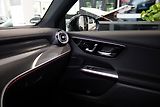 Mercedes-Benz GLC d 4MATIC 360/LED/Záruka/AMG - náhled 16