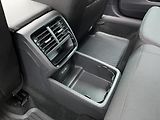 Škoda Octavia 2.0TDI DSG SELECT 110kW - náhled 21