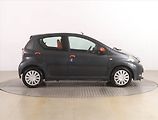 Toyota Aygo (2012) 1.0 VVT-i, Park. senzory - náhled 6