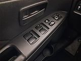Mitsubishi ASX (2017) 1.6 MIVEC - náhled 17