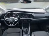 Volkswagen Caddy 2,0 TDI 75 5d - náhled 9