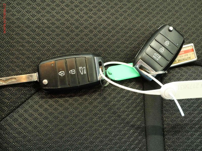Kia Optima (2017) 1.7CRDi, 2.maj,ČR, AT, STK7 - fotka 24 z 24
