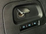 Ford S-MAX 2.0 EB Titanium LED manuál - náhled 34