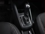 Škoda Fabia (2017) Style 1.0 TSI, Automat - náhled 13