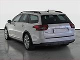 Citroën C5 (2016) 2.0 BlueHDI, Automat - náhled 3