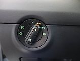 Škoda Octavia (2015) 1.6 TDI 4x4, 4X4, Bi-Xenony - náhled 18