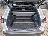 Toyota Corolla Cross EXECU. JBL 2.0 Hyb. 4x4 143 kW - náhled 6