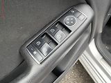 Mercedes-Benz Třídy B (2012) 1.6i B200, AT, bixen, navi, - náhled 13