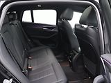 BMW X4 2,0 20i xD 135kW M-Paket Laser - náhled 15
