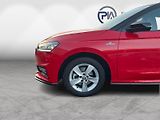 Škoda Fabia 1.0TSi Monte Carlo - náhled 11