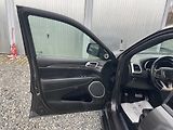 Jeep Grand Cherokee 6.4i 480PS HEMI SRT CZ 78000KM - náhled 165