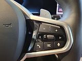 BMW Řada 3 320d xDrive Touring M-Sport - náhled 15