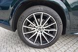 Mercedes-Benz GLS 3,0 450d 4M,CZ,AMG - náhled 7
