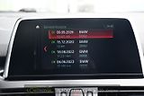 BMW Řada 2 216d GT TAŽNÉ ČR 7MÍST 1M - náhled 43