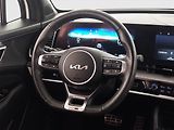Kia Sportage (2022) GT Line 1.6 T-GDI MHEV - náhled 15