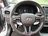 Hyundai i30 (2020) 2.0 i, serviska - náhled 14