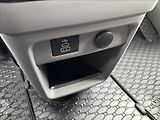 Ford Tourneo Custom 2,0 EcoBlue Titanium 125kW L1 - náhled 38