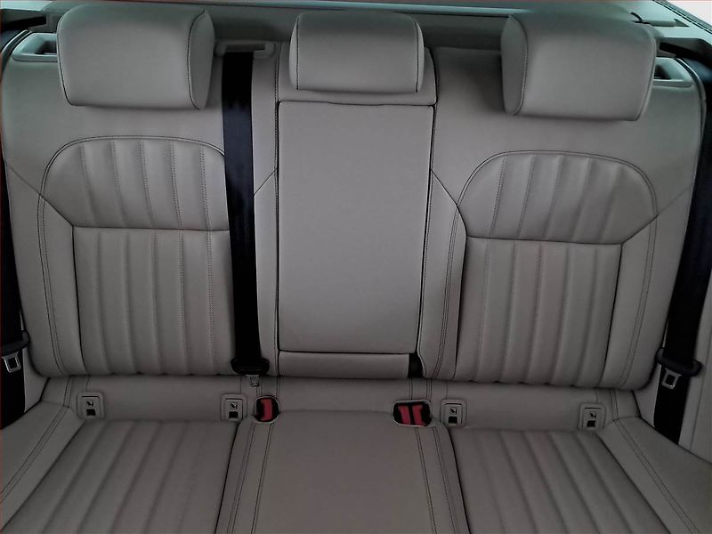 Škoda Superb (2020) Style 1.6 TDI, Automat - fotka 10 z 21