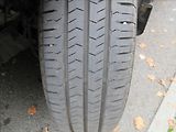 Opel Movano 2,2 CDTi 103Kw, L4H2, Kamera, - náhled 29