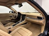 Porsche 911 (2013) Carrera CAMERA*XENON*PANO*DPH - náhled 10