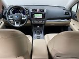 Subaru Outback (2017) 2.5i 4x4, ČR, AT, navi, LED - náhled 8