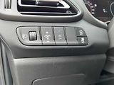 Hyundai i30 STYLE 1.5 DPI 71 kW DPH - náhled 13