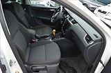 Škoda Octavia (2017) COMBI III. 1,6 TDI - náhled 24