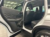 Mitsubishi Outlander (2025) 2.4 PHEV Instyle | 8 let | Nov - náhled 25