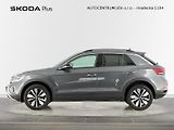 Volkswagen T-Roc (2025) Life GOAL 1.0 TSI 85kW - náhled 2