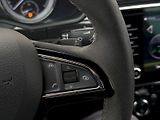 Škoda Superb (2019) 2.0 TSI  200 kW DSG 4x4 SportL - náhled 13