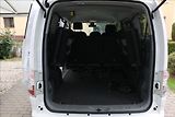 Nissan e-NV200 0,0 80KW,EL, Automat,7míst DPH - náhled 41
