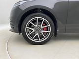 Land Rover Range Rover Velar D300 HSE DYNAMIC AWD AUT CZ - náhled 33