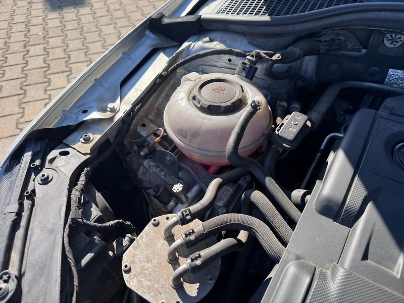 Škoda Octavia (2017) 2,0 TDI 110KW DSG 2. MAJ TAŽNÉ - fotka 48 z 50