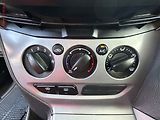 Ford Focus (2011) 1.6 Ti-VCT, servis.kniha - náhled 14