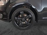 Volkswagen Touran (2011) 1.4 TSI, 7 míst, Navi - náhled 15