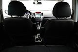 Kia Venga - náhled 26