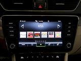 Škoda Superb (2022) STYLE 2.0TDI 147KW 4x4 DSG WEB - náhled 25