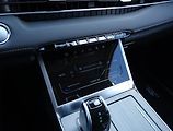 Chery Tiggo 4 HEV (2026) 1.5 Hybrid, COMFORT - náhled 19