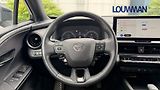 Toyota C-HR 1.8L HEV CVT  Style - náhled 6
