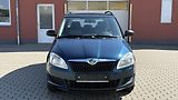 Škoda Fabia (2012) 1.2TSi*63kW*COOL-EDITION*1.MAJ - náhled 7