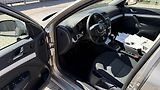 Škoda Octavia (2010) 1.6MPi*75kW*ELEGANCE*1.MAJ* - náhled 10