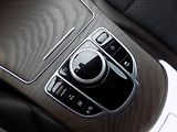 Mercedes-Benz GLC (2018) 250d/AMG Line/4-Matic/ČR/DPH/ - náhled 32