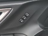 Subaru Forester (2020) 2.0 HEV 110kW 4x4, Serv. kniha - náhled 15